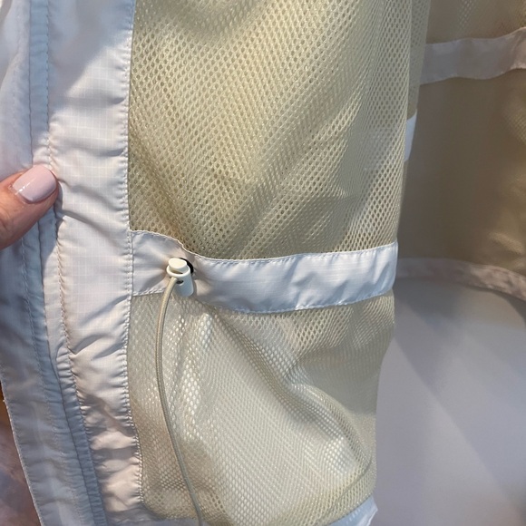 The North Face TNF X women’s jacket nwt xl $160 northface - Picture 5 of 6